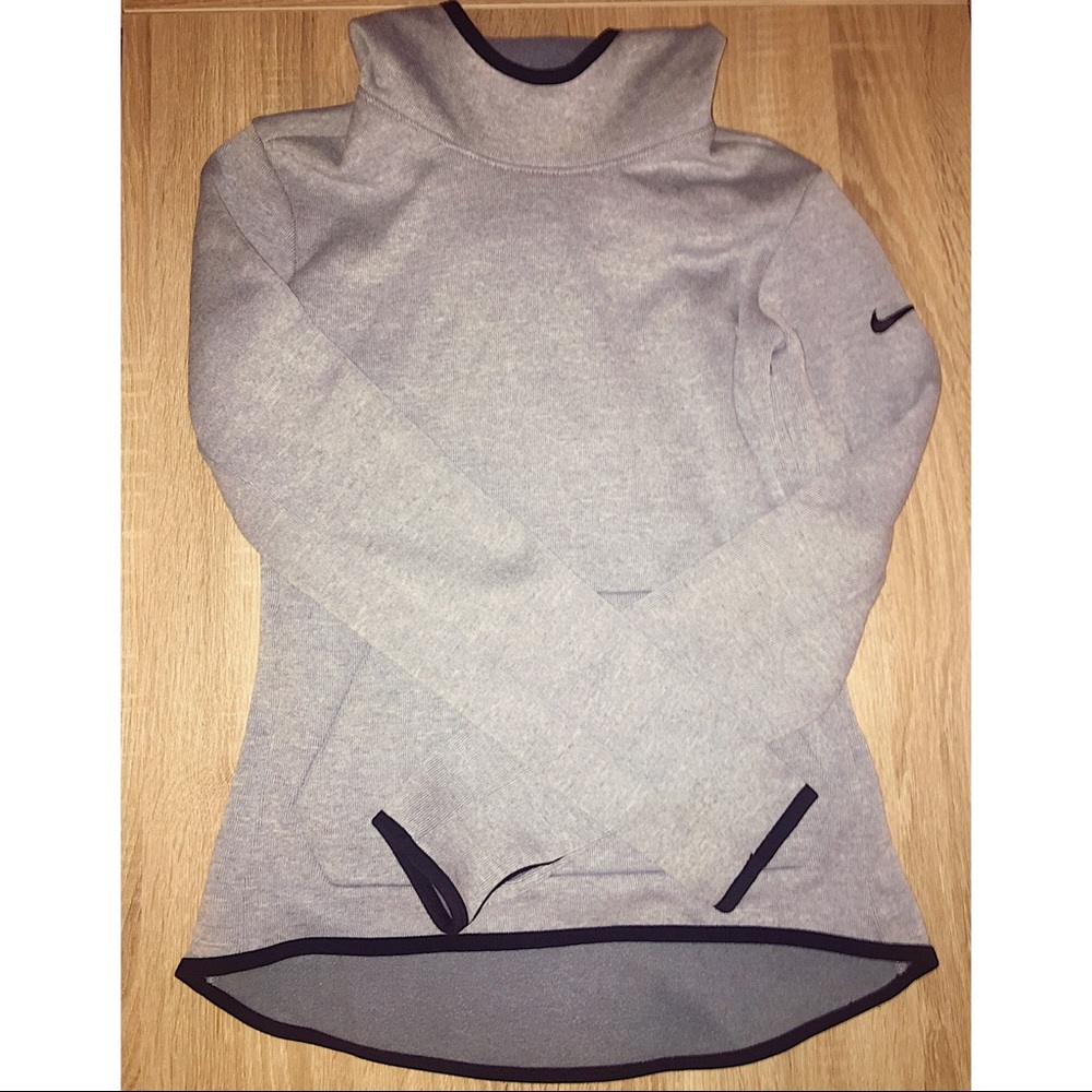 NWOT💖NIKE DRI-FIT Sport Tech XS